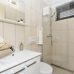 Family-friendly With Swimming Pool Brodarica, - 20248