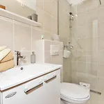 Family-friendly With Swimming Pool Brodarica, - 20248 *