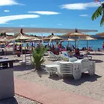 Apartment Family-friendly With Swimming Pool Brodarica, - 20248