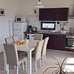 Family-friendly With Swimming Pool Brodarica, - 20248 Apartment *