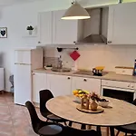 Apartment Family-friendly With Swimming Pool Brodarica, - 20248