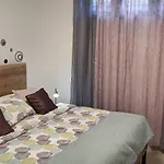 Family-friendly With Swimming Pool Brodarica, - 20248 Apartment *