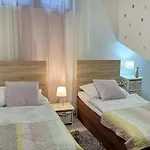 Family-friendly With Swimming Pool Brodarica, - 20248 Apartment Sibenik