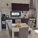 Apartment Family-friendly With Swimming Pool Brodarica, - 20248