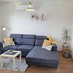 Family-friendly With Swimming Pool Brodarica, - 20248 * Sibenik